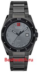 Swiss military hanowa Guardian 06-5190.30.009