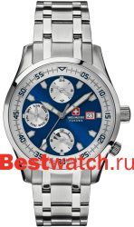Swiss military hanowa Discovery 06-5192.04.003