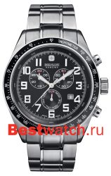 Swiss military hanowa Legend 06-5197.04.007
