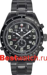 Swiss military hanowa Night Rider 06-5199.13.007
