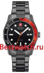 Swiss military hanowa Aqualiner 06-5213.30.007