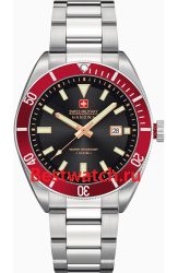 Swiss military hanowa Skipper 06-5214.04.007.04
