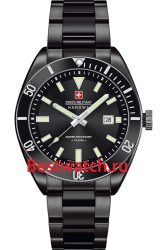 Swiss military hanowa Skipper 06-5214.13.007