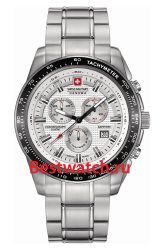 Swiss military hanowa Crusader 06-5225.04.001
