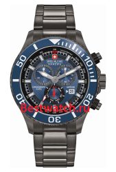 Swiss military hanowa Immersion 06-5226.30.003