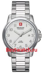 Swiss military hanowa Soldier 06-5231.04.001