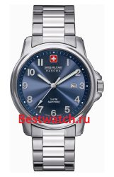 Swiss military hanowa Soldier 06-5231.04.003