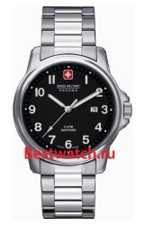 Swiss military hanowa Soldier 06-5231.04.007