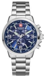 Swiss military hanowa Arrow 06-5250.04.003