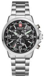 Swiss military hanowa Arrow 06-5250.04.007