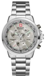 Swiss military hanowa Arrow 06-5250.04.009