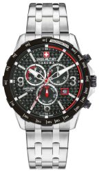 Swiss military hanowa Ace 06-5251.33.001
