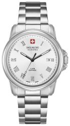 Swiss military hanowa Corporal 06-5259.04.001
