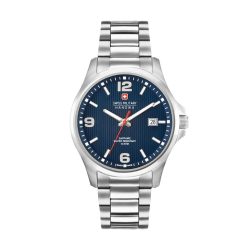 Swiss military hanowa Observer 06-5277.04.003