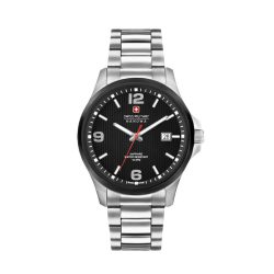 Swiss military hanowa Observer 06-5277.33.007