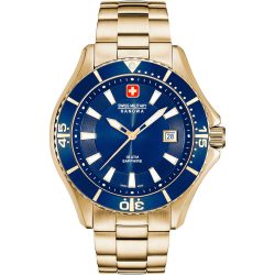 Swiss military hanowa Nautila 06-5296.02.003
