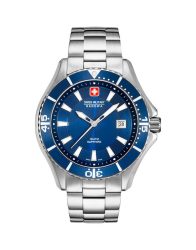 Swiss military hanowa Nautila 06-5296.04.003