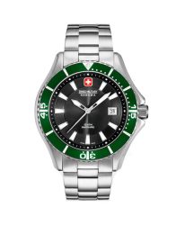 Swiss military hanowa Nautila 06-5296.04.007.06