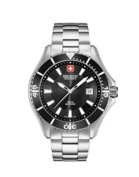 Swiss military hanowa Nautila 06-5296.04.007
