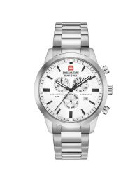 Swiss military hanowa Chrono Classic 06-5308.04.001