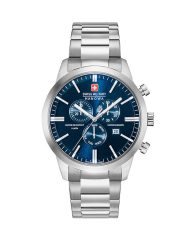 Swiss military hanowa Chrono Classic 06-5308.04.003