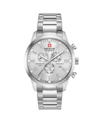 Swiss military hanowa Chrono Classic 06-5308.04.009