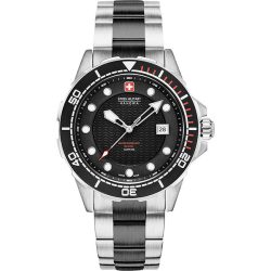 Swiss military hanowa Neptune Diver 06-5315.33.007