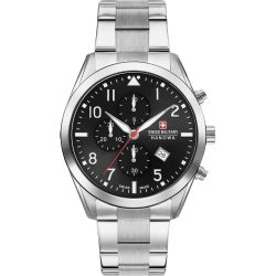 Swiss military hanowa Helvetus Chrono 06-5316.04.007