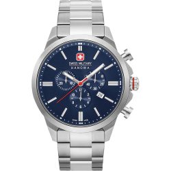 Swiss military hanowa Chrono Classic II 06-5332.04.003