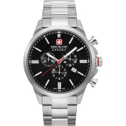 Swiss military hanowa Chrono Classic II 06-5332.04.007