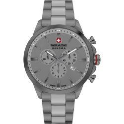 Swiss military hanowa Chrono Classic II 06-5332.30.009