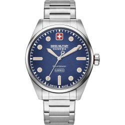 Swiss military hanowa Mountaineer 06-5345.7.04.003