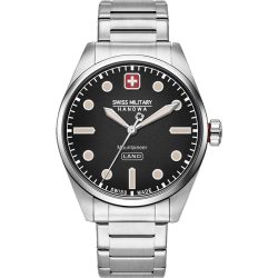 Swiss military hanowa Mountaineer 06-5345.7.04.007
