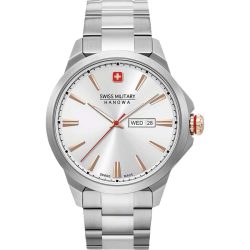Swiss military hanowa Day Date Classic 06-5346.04.001