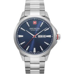 Swiss military hanowa Day Date Classic 06-5346.04.003
