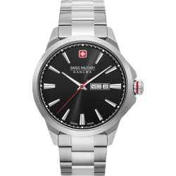 Swiss military hanowa Day Date Classic 06-5346.04.007
