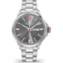 Swiss military hanowa Day Date Classic 06-5346.04.009