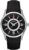 Swiss military hanowa Navalus 06-6155.04.007
