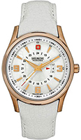 Swiss military hanowa Navalus 06-6155.09.001