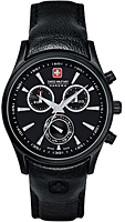 Swiss military hanowa Navalus 06-6156.13.007
