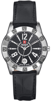 Swiss military hanowa Swiss Glamour 06-6186.04.007