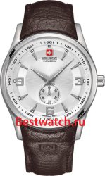 Swiss military hanowa Navalus 06-6209.04.001