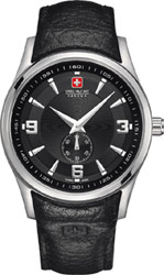 Swiss military hanowa Navalus 06-6209.04.007