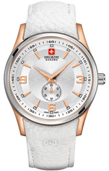 Swiss military hanowa Navalus 06-6209.12.001