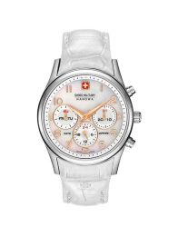 Swiss military hanowa Navalus 06-6278.04.001.01