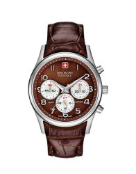 Swiss military hanowa Navalus 06-6278.04.005