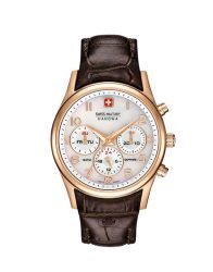 Swiss military hanowa Navalus 06-6278.09.001