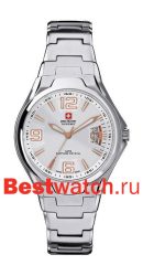 Swiss military hanowa Classic Line 06-7167.04.001.09