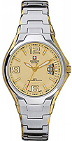 Swiss military hanowa Classic Line 06-7167.55.002