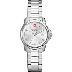 Swiss military hanowa Swiss Recruit Lady Prime 06-7230.04.001